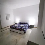 Casa Buena Vista 公寓