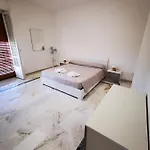 Casa Buena Vista 公寓 *