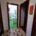 Casa Buena Vista *