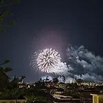 Casa Buena Vista * 博尔迪盖拉
