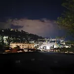 Casa Buena Vista *