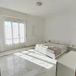 Casa Buena Vista 公寓 博尔迪盖拉