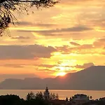 Casa Buena Vista 公寓 博尔迪盖拉