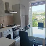 Casa Buena Vista 博尔迪盖拉