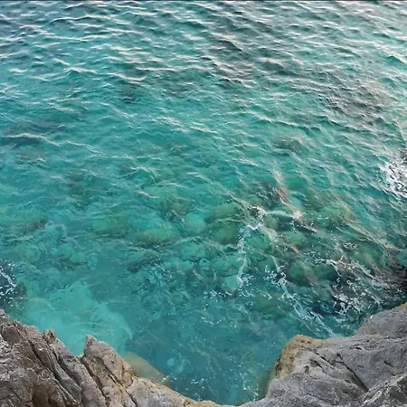 Casa Buena Vista 아파트