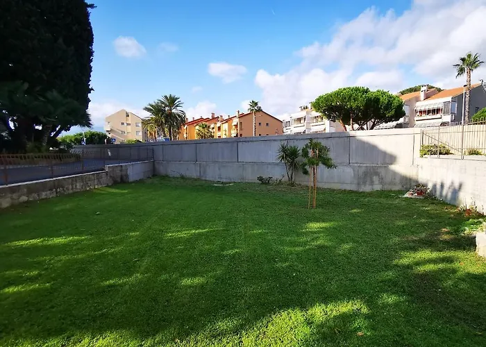 شقة Casa Buena Vista بورديغيرا