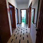Casa Buena Vista ボルディゲーラ