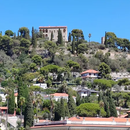 Casa Buena Vista